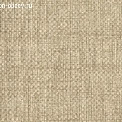 Обои York Fabulous Finishes IV
