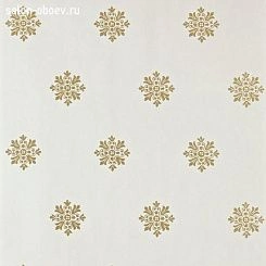 Обои FARROW & BALL Prim and Proper