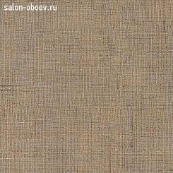 Обои Elitis Foulards