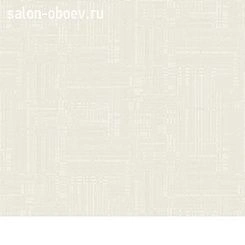 Обои ADAWALL Alfa