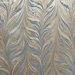 Обои Zoffany Quartz