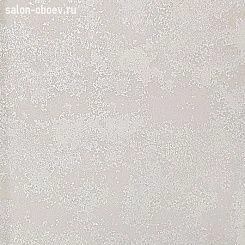 Обои Wiganford Crystal
