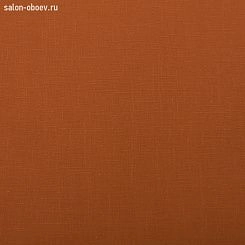 Обои Rasch Tropical House