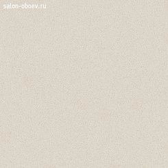 Обои AURA Texture FX