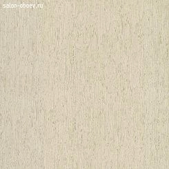 Обои York Simply Farmhouse
