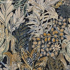 Обои Casamance Blossom