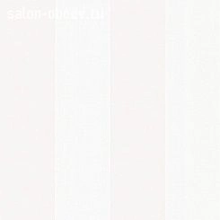 Обои Little Greene Painted Papers