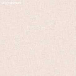 Обои ArtHouse Bloom