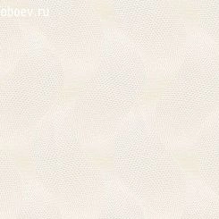 Обои Marburg Colani Legend