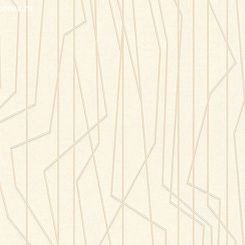 Обои AS Creation Emotion Graphic