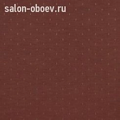 Обои Giardini  Vis a Vis