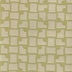Обои Prestigious Textiles Fusion