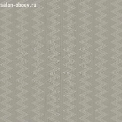 Обои Architector Black & White