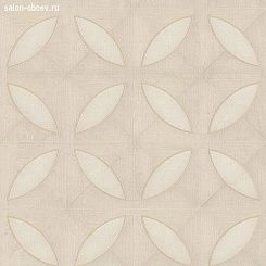 Обои Studio Italia Collection Mediolanum