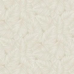 Обои Seabrook Antigua