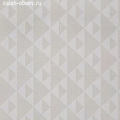 Обои Designers Guild Zardozi