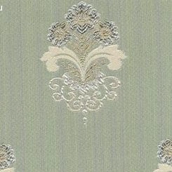 Обои SanGiorgio CHARLOTTE