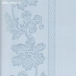 Обои Arlin Primavera