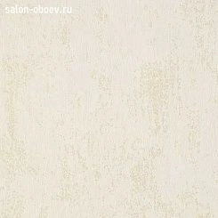 Обои AS Creation Bella Casa