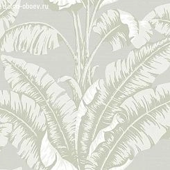 Обои NOBILIS Cosmopolitan 3