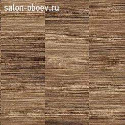 Обои Milassa Loft