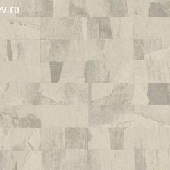 Обои Rasch Textil  Abaca