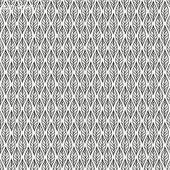 Обои KT Exclusive  Mini Prints