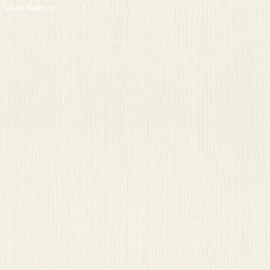 Обои Rasch Barbara Home Collection II