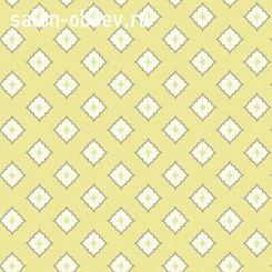 Обои Ashford House Geometrics