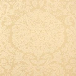Обои Schumacher Palazzo Damasks