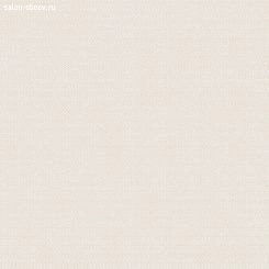 Обои Eco Engblad & Co - Arkiv Engblad