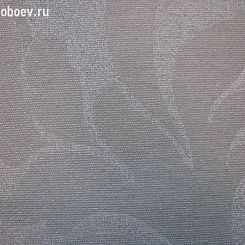 Обои SanGiorgio Broadway