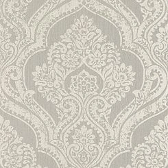 Обои Rasch Textil Valentina