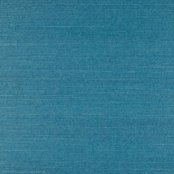 Обои NOBILIS Fine Sisal