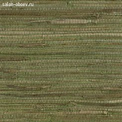 Обои Ronald Redding Designer Resource Grasscloth