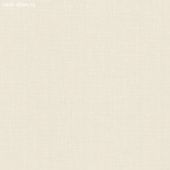 Обои Rasch Cuisine/Florentine