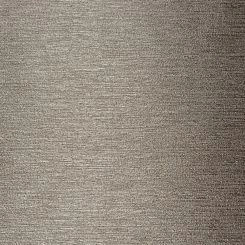 Обои Giardini  Silver & Gold
