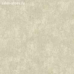 Обои ADAWALL TROPICANO