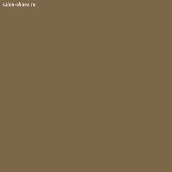 Обои Milassa Ambient