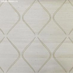 Обои York Candice Olson Natural Splendor