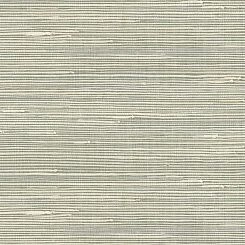 Обои Eijffinger NATURAL WALLCOVERINGS 3