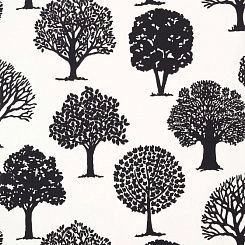 Обои Thibaut Graphic Resource