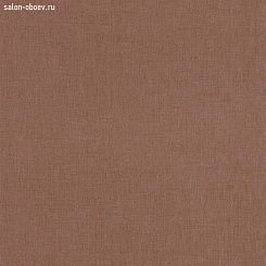Обои Caselio Linen Edition