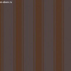 Обои Cole & Son Festival Stripes