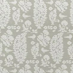 Обои Thibaut Chestnut Hill