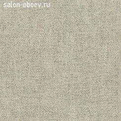 Обои Arte Les Nuances