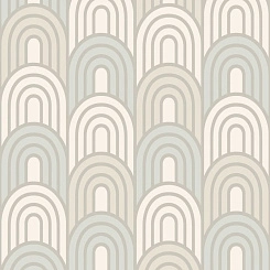 Обои Decoprint NV Boheme