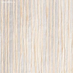 Обои Phillip Jeffries Seamless Naturals