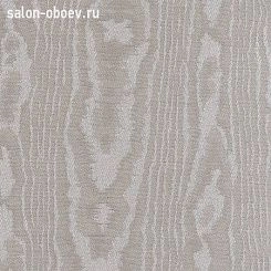 Обои Arlin Dafne