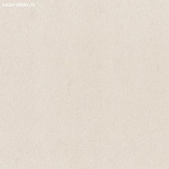 Обои Bonny Textured Natural II